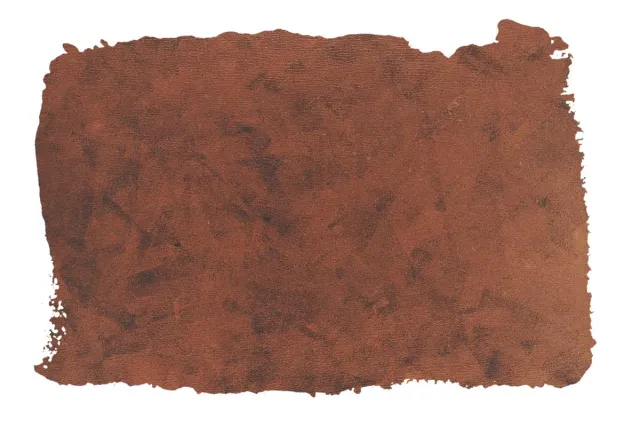 Bronze Red Bronz vörös