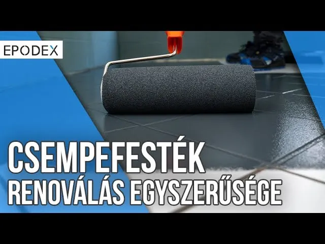 Videó előnézet Videó előnézet