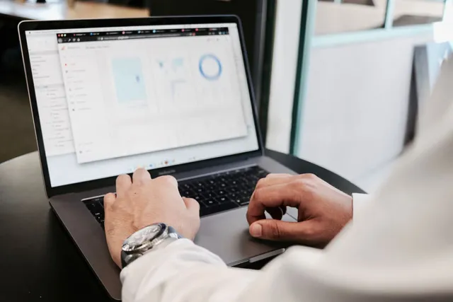EPODEX affiliate system EPODEX affiliate system