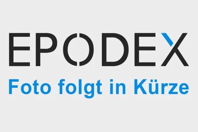  EPODEX foto platzhalter