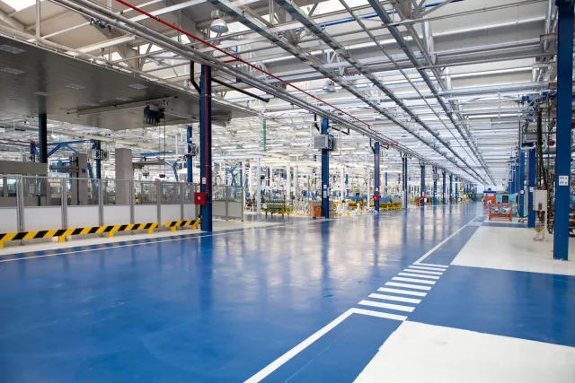 Epoxidharz giessharz kaufen Epoxidharz giessharz kaufen