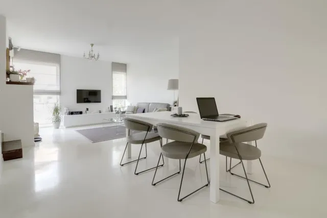 Epoxy Resin Floor Coating buy Epoxy Resin Floor Coating buy