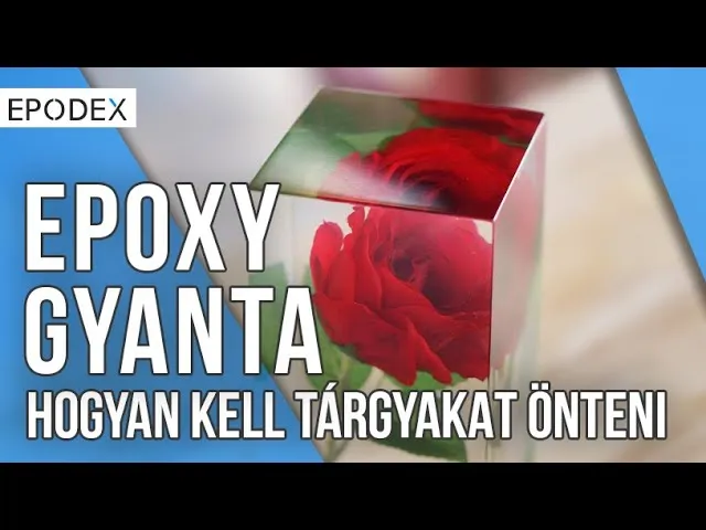 Videó előnézet Videó előnézet