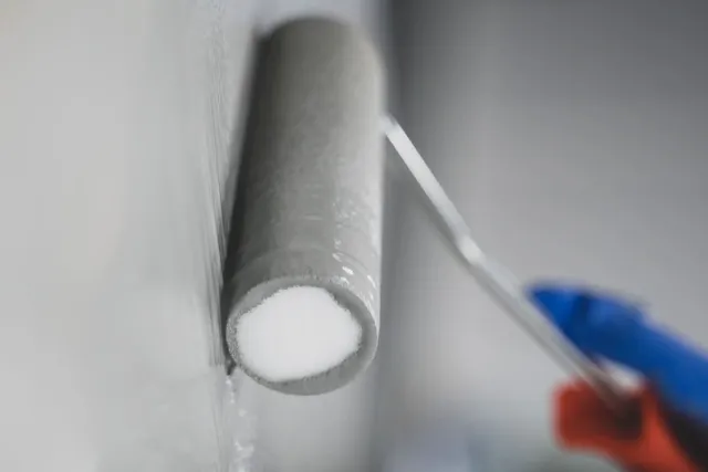 Fliesenfarbe epoxidharz kaufen Fliesenfarbe epoxidharz kaufen