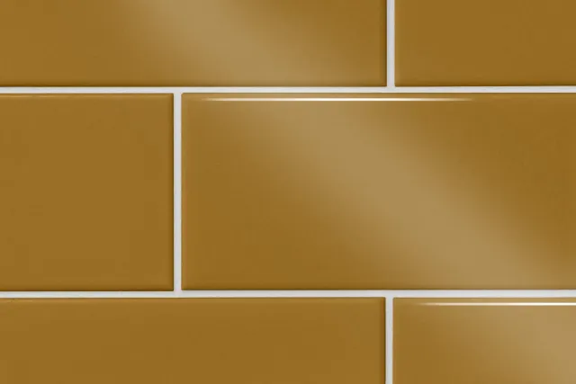 Braunbeige Fliesenfarbe fliesen streichen braunbeige