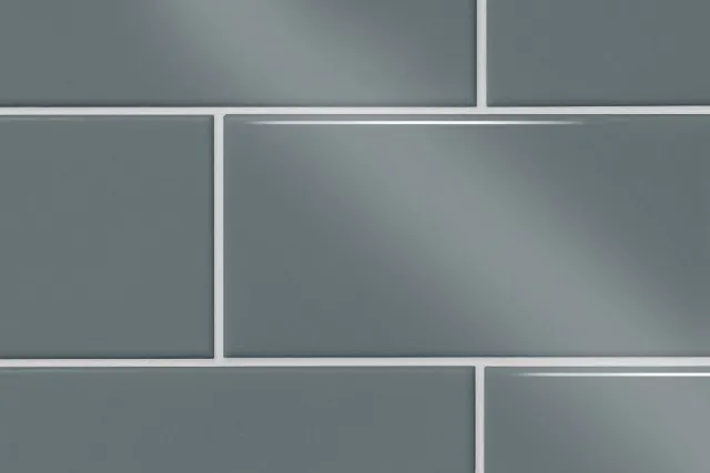 Denim tile Paint tile paint denim