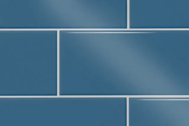 Maritim tile Paint tile paint maritim