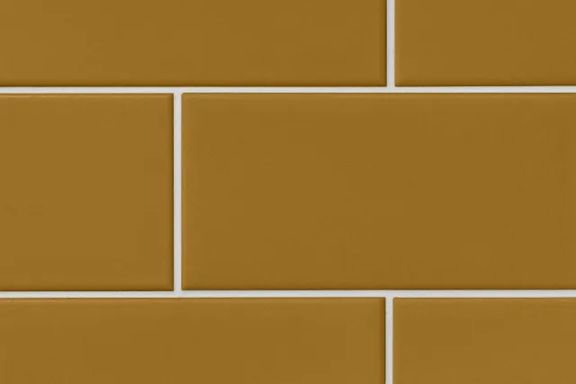 Beige marrone Vernice per piastrelle Vernice per piastrelle marrone beige