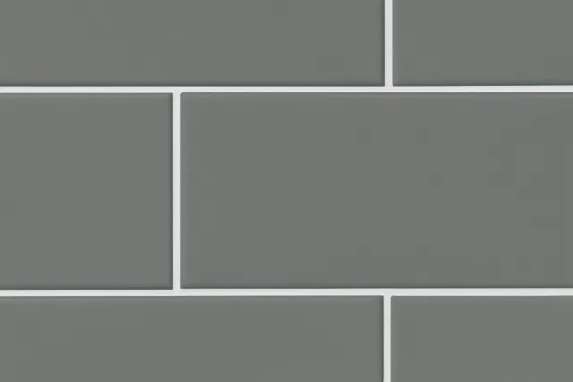 Anthrazitgrau - Pastell Fliesenfarbe tile farbe pastel anthrazitgrau
