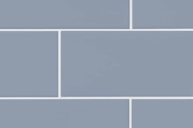Midnight - Pastell Fliesenfarbe tile farbe pastel midnight