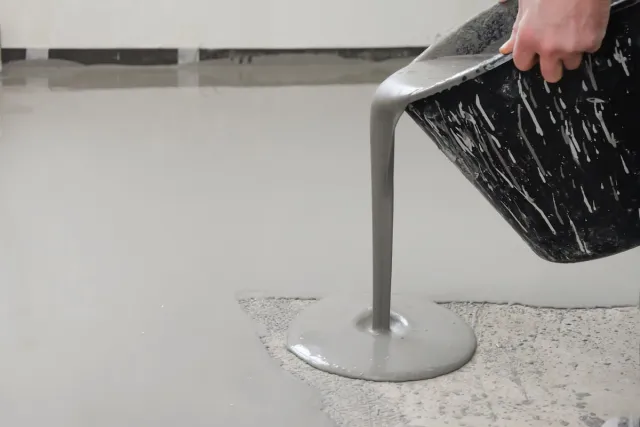 pouring resin liquid resin Floor Coating pouring resin liquid resin Floor Coating