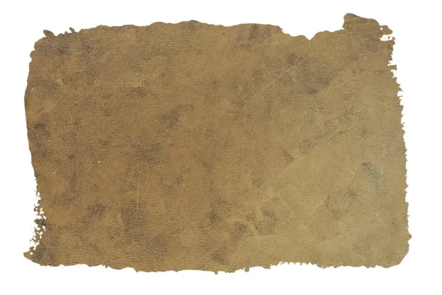 Havana Bronze Havana bronz