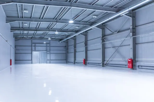 industrial floors Coating buy industrial floors Coating buy