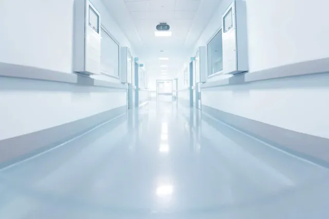 Podłogi przemysłowe epoksydowe kup Podłogi przemysłowe epoksydowe kup