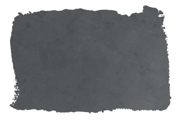 Intense Anthracite Intenzív antracit