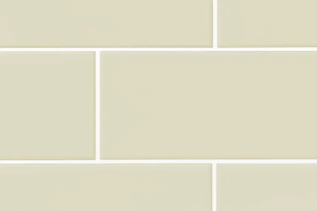 Kieselgrau - Pastell Kieselgrau pastel streichen