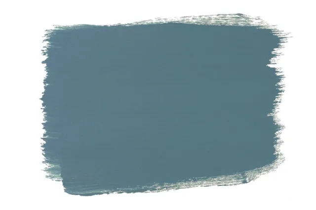 Maritim Pintura de tiza marítimo