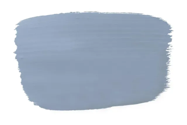 Nordic Pintura de tiza nórdico
