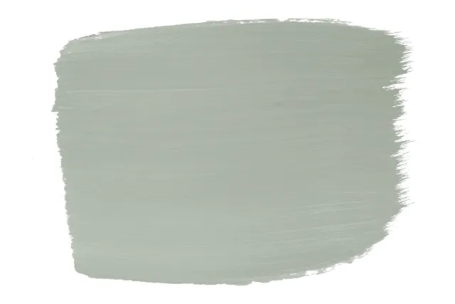 Gris plata Pintura de tiza RAL