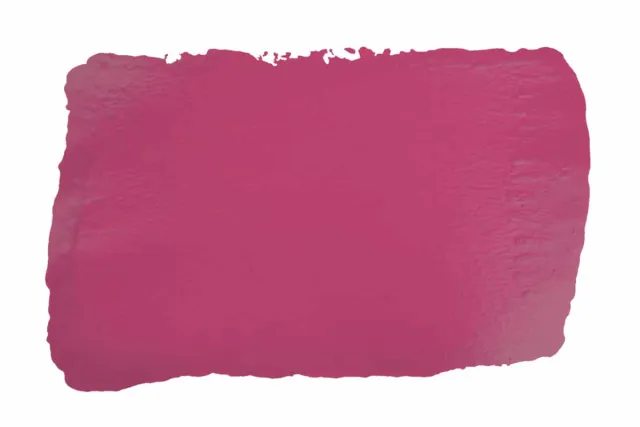 RAL 4010 WB Telemagenta Farba lateksowa RAL