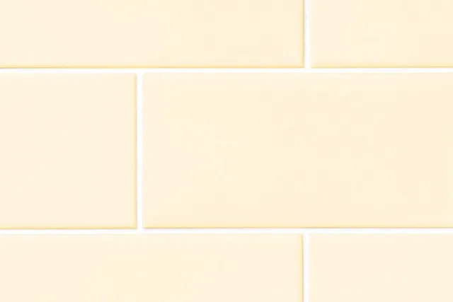 Peach - Pastell Pastel peach