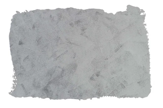 Dark Platinum Silver Platina ezüst sötét