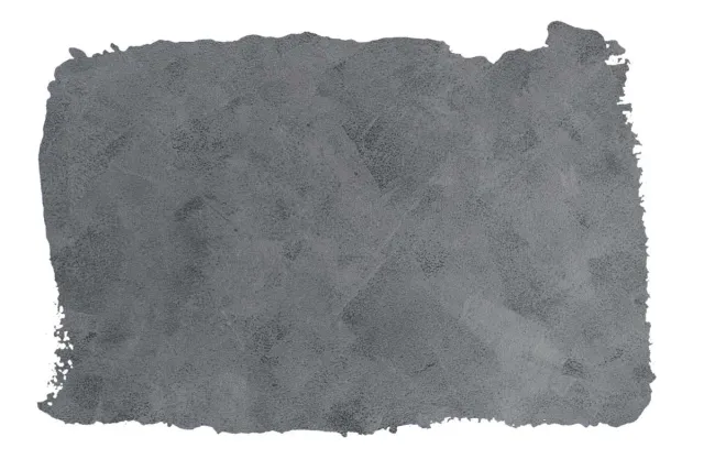 Satin Grey szatén szürke