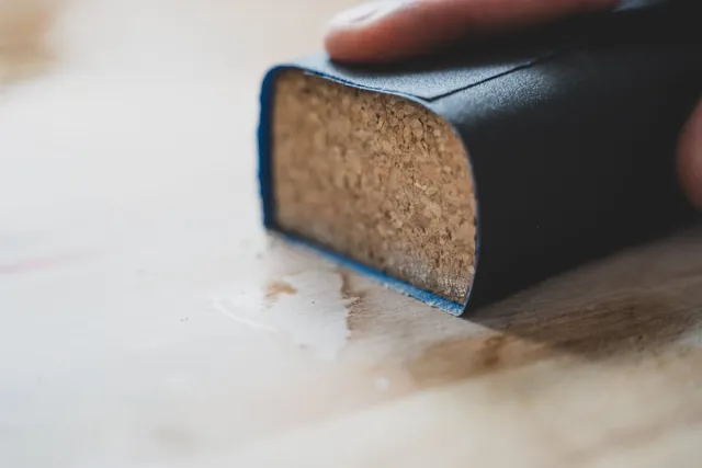 Schleifpapier holz Schleifpapier holz