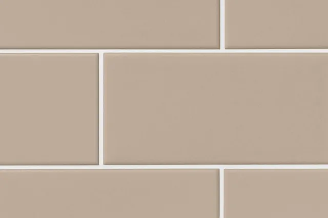 Cappuccino - Pastell Tile farbe bad cappuccino streichen