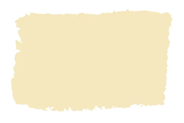 Brown Beige - Pastel+ wall Paint Paint pastel plus brown beige