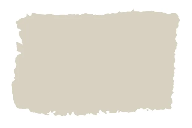 Grigio ghiaia - Pastel