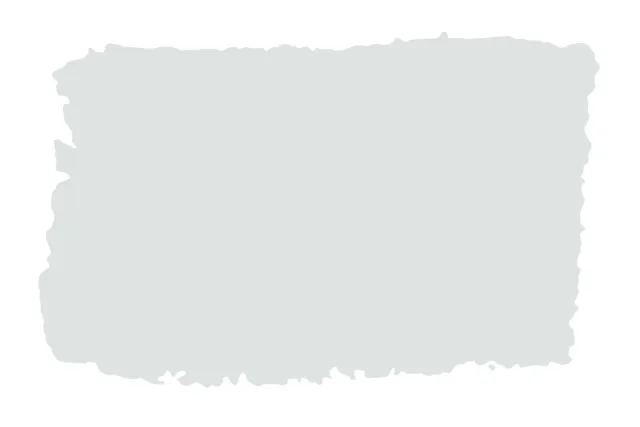 Grigio chiaro - Pastel