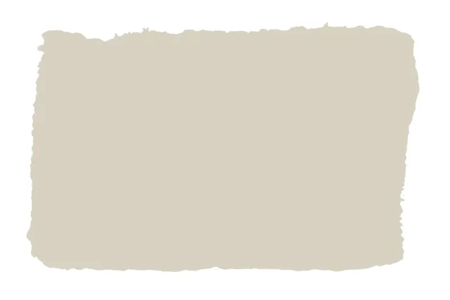 Gris guijarro - Pastel