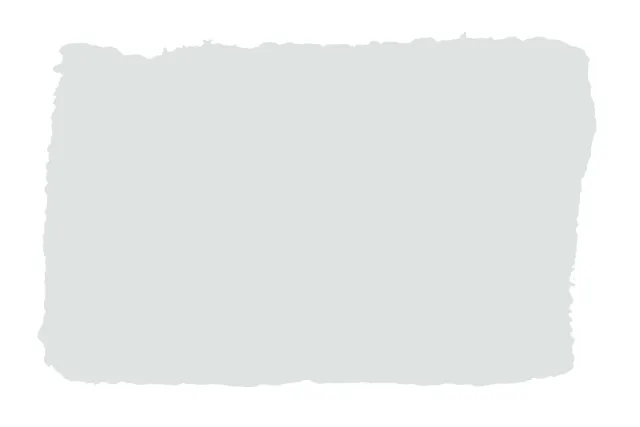 Gris luminoso - Pastel