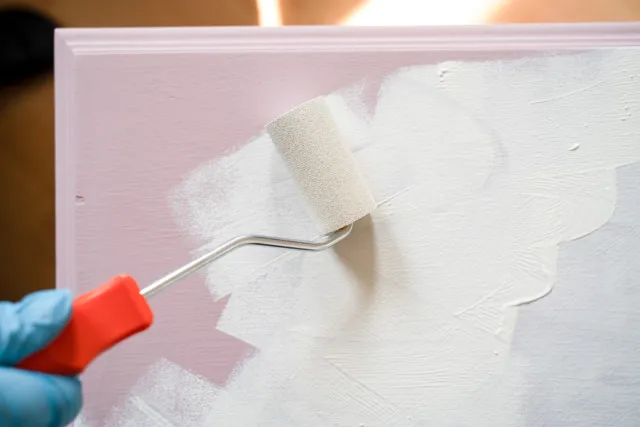 Peinture bois Peinture bois