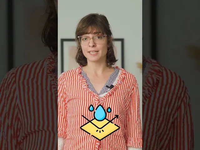 Aperçu vidéo Aperçu vidéo