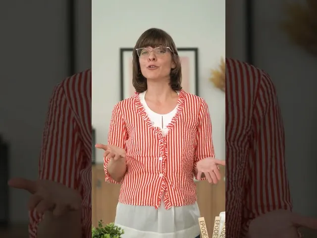 Aperçu vidéo Aperçu vidéo