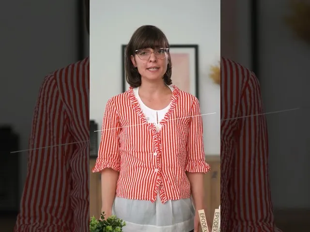 Aperçu vidéo Aperçu vidéo