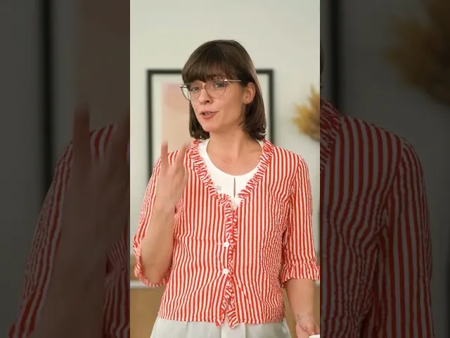 Aperçu vidéo Aperçu vidéo