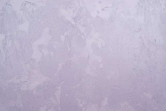 Lotus Lilac