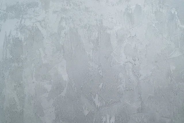 Satin Grey