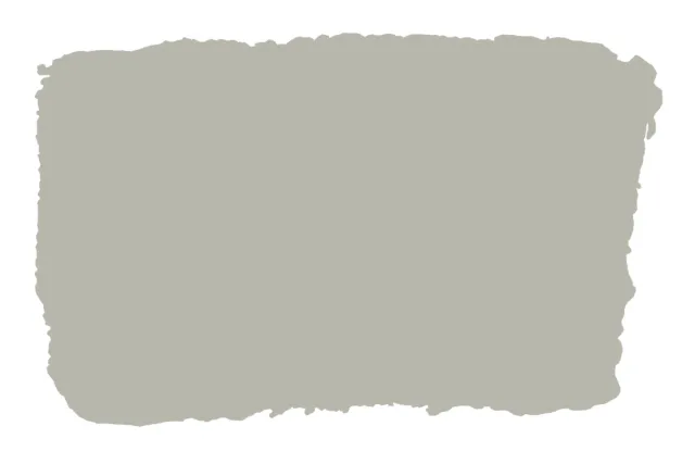 Concrete Grey - Pastel