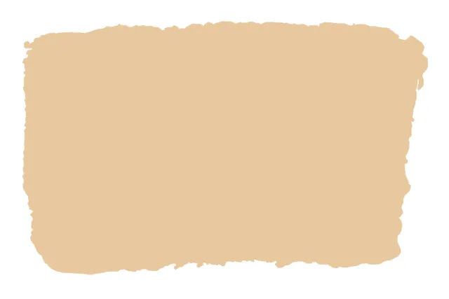 Brown Beige - Pastel