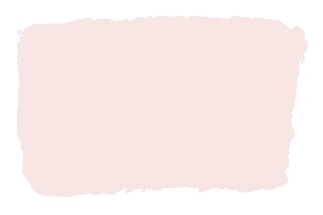 Flamingo - Pastel+
