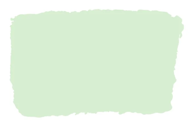 Lime - Pastel+