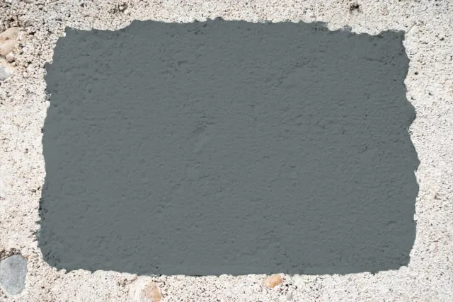 Gris antracita - Pastel