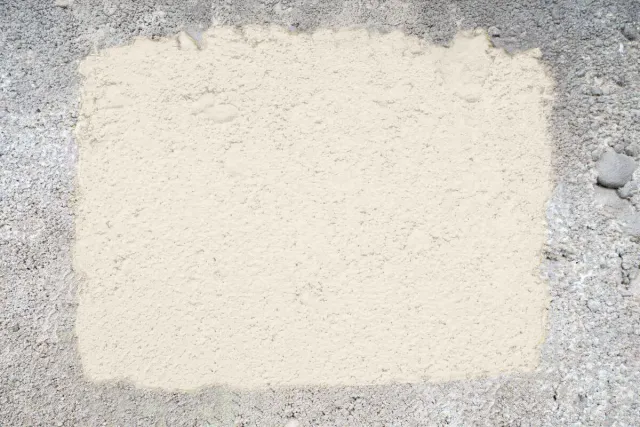 Melocotón - Pastel