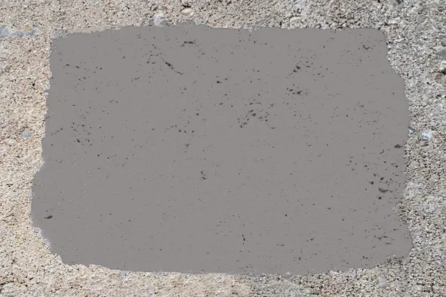 Platinum Grey