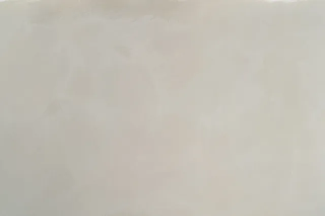 Grigio calcestruzzo