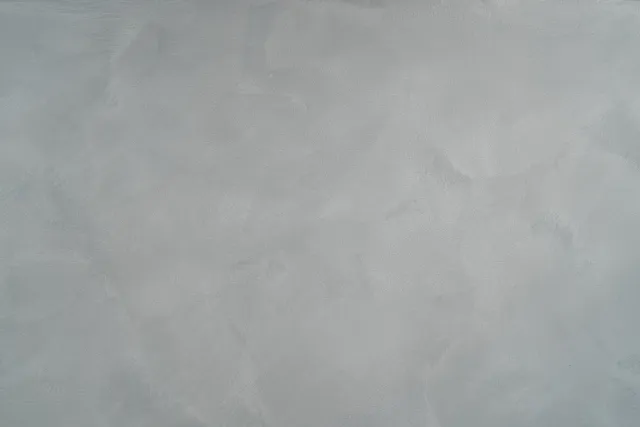 Grigio ferro